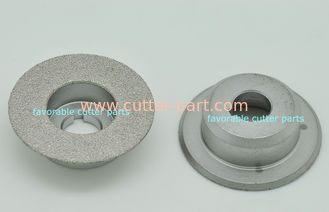 Muela la rueda de piedra especialmente conveniente para Bullmer las piezas 800x/750x/500x de Procut