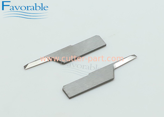 Cuchilla de cuchillo de la cuchilla de cortador C3112-10 para IMA Cutter Machine, cuchillas de la cortadora