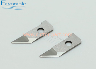 Cuchilla de cuchillo que corta auto 8010388 conveniente para IMA Auto Cutter