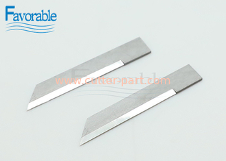Hojas de cuchillo de corte IECHO E71 para máquinas de corte automático IECHO