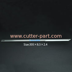 Cuchillas de cuchillo del cortador convenientes para el número de parte 801274 del vector 7000 de la máquina del cortador
