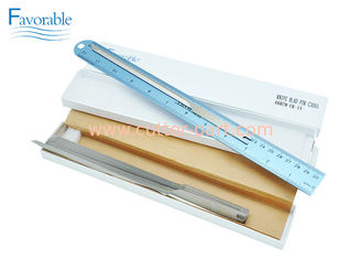 El cortador favorable de la cuchilla de cuchillo pieza para el tamaño 227.0x9.5x2.0 Pn 66878 de Kuris C3055