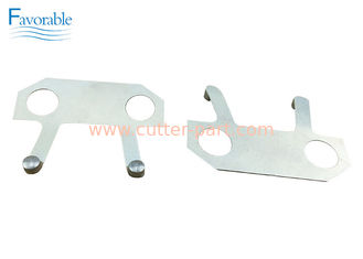 Contacto del rotor para los recambios autos 346342204 de la máquina de coser del cortador GT7250 XCL7000