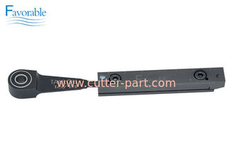 Portahojas del cuchillo de la asamblea especialmente conveniente para el cortador auto IX Q25 705444