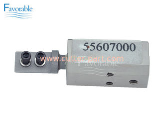 Cuadrado de 55607000 eslabones giratorios especialmente conveniente para el cortador Gt5250/S5200 de Gerber