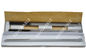 Cuchilla de cortador 85878000 GTXL 25m m 75stroke para la pieza auto de la máquina del cortador GTXL Gerber