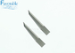 Cuchilla de cuchillo de corte E27 conveniente para las máquinas autos del cortador de IECHO