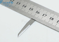 Cuchilla de cuchillo de corte E27 conveniente para las máquinas autos del cortador de IECHO