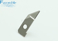 Cuchilla de cuchillo que corta auto 8010388 conveniente para IMA Auto Cutter