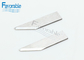 Paquete estándar de stock de cuchillas de cuchillo cortador E26 favorable