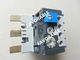 ABB TA75DU32 OVLD 22-32AMP 600V max especialmente conveniente para GT5250 Z7 que corta las partes 904500280