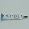 Kluber Isoflex Nbu 15 especialmente conveniente para la dosis G1, aceites lubricantes del vector 2500 del cortador de Lectra