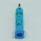 Aceite lubricante especialmente conveniente para la dosis G2, Kluber del vector 2500 de Lectra Microlube Gbu 131