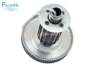 75319000 Pulea de eje Y con vigas para cortadores automáticos GT7250 GT5250