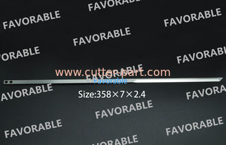 801222 cuchillas de cuchillo de alta calidad del cortador del OEM convenientes para VT7000