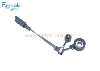 Cortador Gt7250 piezas articuladas cuchillo accionamiento de enlace de la unidad, cuchillo, 7/8' 59268001