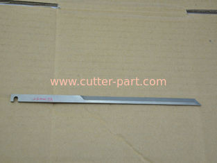 Cuchillas de cuchillo del reemplazo del cortador de Kawakami 2,4 convenientes para el infinito Turbocut S2501