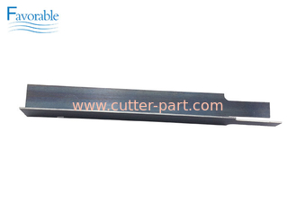 Cuchillo de la asamblea 093 de los sacapuntas del cierre de la primavera para el cortador Xlc7000 Z7 90827000