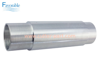 75291000 Espaciador S52-17-S Especialmente adecuado para piezas de corte GT5250 S-93-7