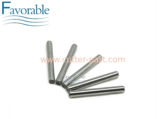 Sistema de corte de eje central Eastman Piezas de repuesto EC1-0102