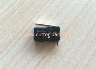 Accesorios del cortador de la máquina de Yin V15F 070C 16(4) un interruptor de 250V~5E4 10T105 16A 125V