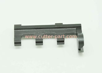 La cortadora superior de la guía de la cuchilla parte 62294000 para el modelo de máquina S91