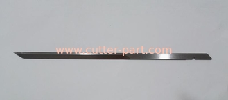 Cuchilla de alta calidad adecuada para la cortadora Investronica S 70817.001.E02