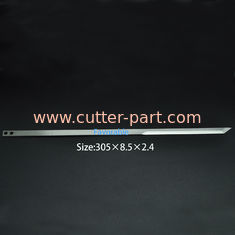 801274 cuchillas de cuchillo del cortador de China del reemplazo para la cortadora auto del Mh
