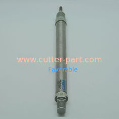 Cilindro Festo Dsnu-16-125-P-A especialmente conveniente para el vector 7000, piezas de la cortadora