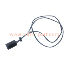 Luz de origen láser 5v Adecuado para cortador Gerber Gtxl / Gt1000 91557000