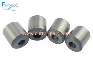 057560000 Ensamblaje de guías de rodillos inferiores para cortadores de gerber para textiles Gt7250 / S7200
