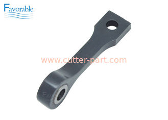 Cuchillo articulado con accionamiento de enlace de montaje Rod para Gerber Auto Cutter GT7250 61501000