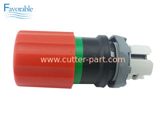 925500596 ABB Interruptores CBK-PMT3R para cortador automático GT7250 Actuador de hongos 30MM