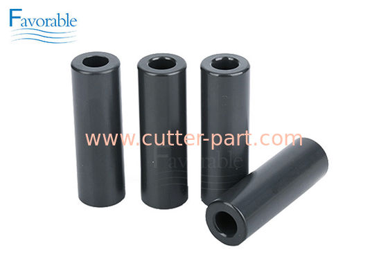 Buje Fd L8-Ns (Lm76) ningún gasero de Dbl del diámetro interior para el cortador GTXL GT1000 Pn 85937000