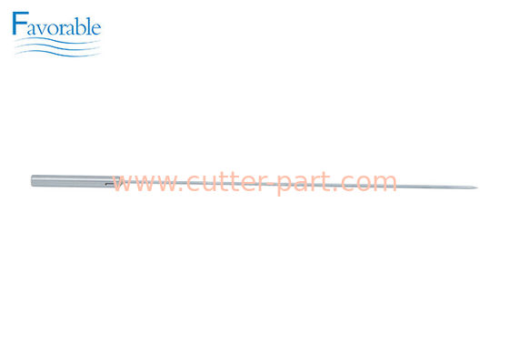 94173000 Perforación 1MM Sólido para cortador automático Gerber XLC7000/Z7 Partes de corte