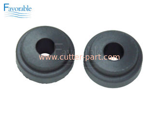 94002000 Excavadora de perforación 2 mm Adecuada para cortador automático XLC7000 / Z7
