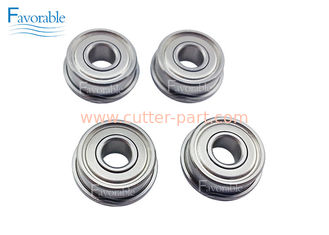 Los rodamientos FAFNIR especialmente adecuados para piezas de corte GT5250 152281030