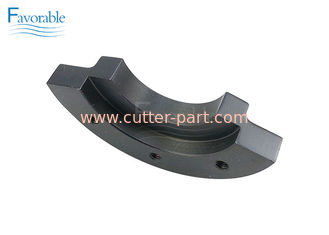 61503000 Conjunto de poleas de extremo de balón para cortador Gt7250 S-93-7 GT5250