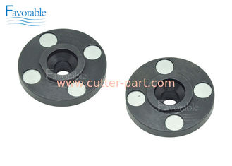 98538000 Assy,Arbor,Milling,7cm,HD Adecuado para Gerber Paragon Cortador automático