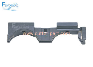 93297002 Guía de cuchilla Modificación superior para el cortador XLC7000 Paragon