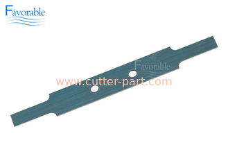 97881000 Clampada de extremo doble, resorte de llave para la máquina de corte Gerber Paragon