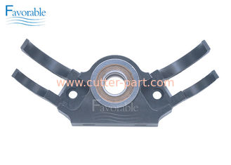 98556001 Assy Yoke Base de sujeción para la máquina de corte automático de Paragon