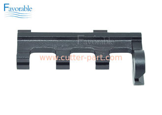 62294000 Cuchillo de guía trasero.093 RPL para S91 máquina de corte automático de ropa