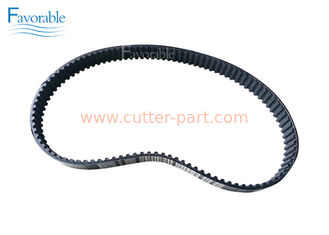 Cinturón 6r23m104090 X / Y Drive utilizado para la máquina de corte automático AP100 AP110 180500067