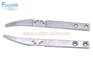 035-028-012 cuchillo inferior para el esparcidor XLS125 XLS50 de Gerber