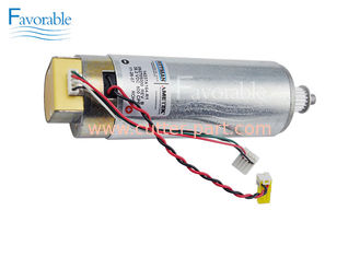 86128050 Y motor del eje adecuado para Gerber Infinity Cutter Plotter
