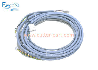 101-990-033 cable en el centro para el esparcidor de Gerber