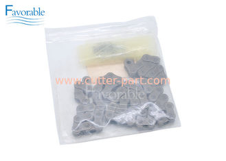 1230-022-0060 Cadena de 60 rollos especialmente adecuada para el extensor SY51 XLS50 XLS125
