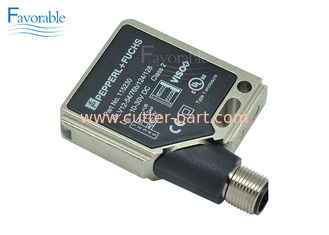 5040-171-0001 Celular fotovoltaica para el control del borde OBS6000 Adecuada para el propagador de Gerber
