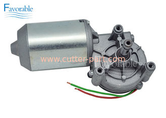 5130-081-0004 Gear DC Motor Kit 103658FC 24V Adecuado para las piezas de los extensores de Gerber